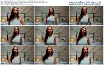 streamate-annawilkinson-03-29-2025-09-44-46