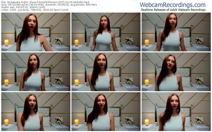 streamate-annawilkinson-03-29-2025-09-44-46
