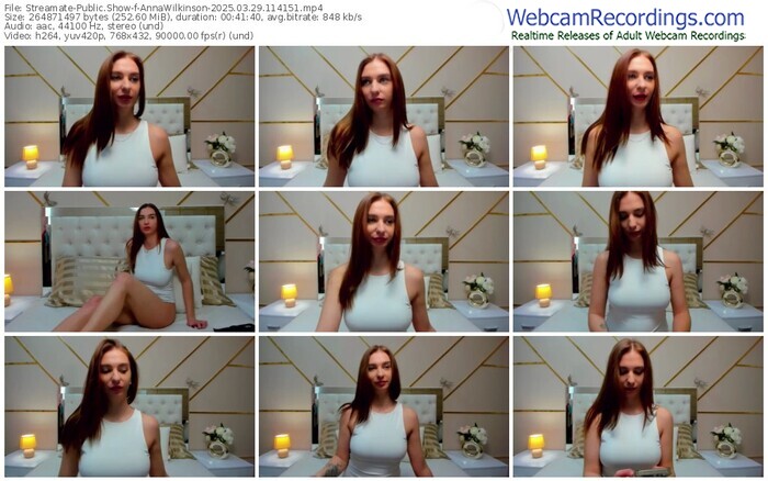 streamate-annawilkinson-03-29-2025-11-41-51