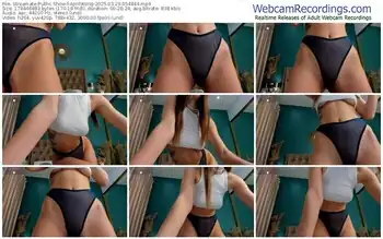 streamate-aprilwong-03-29-2025-05-48-44