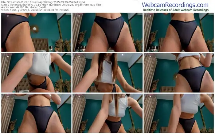streamate-aprilwong-03-29-2025-05-48-44