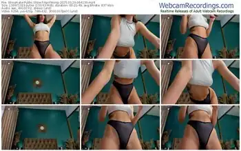 streamate-aprilwong-03-29-2025-06-41-39