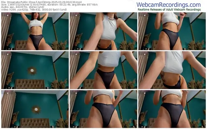 streamate-aprilwong-03-29-2025-06-41-39