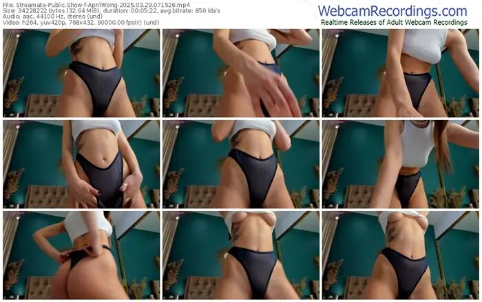 streamate-aprilwong-03-29-2025-07-15-26