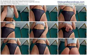streamate-aprilwong-03-29-2025-12-22-24