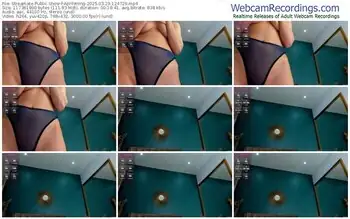 streamate-aprilwong-03-29-2025-12-47-29