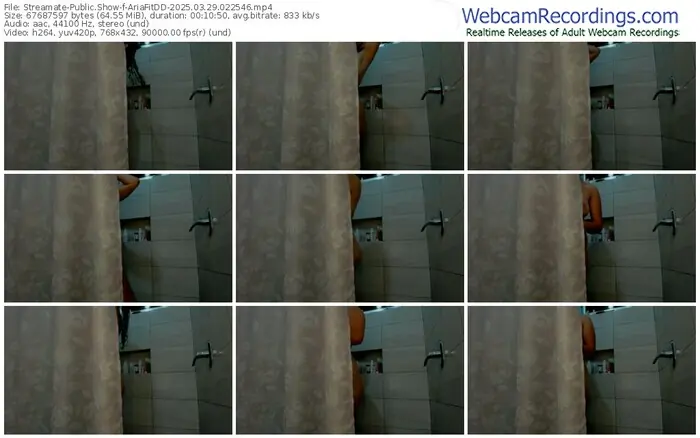 streamate-ariafitdd-03-29-2025-02-25-46