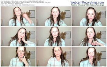 streamate-audreymorris-03-29-2025-14-03-13