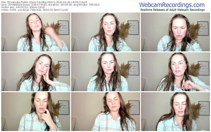 streamate-audreymorris-03-29-2025-14-03-13