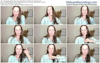 streamate-audreymorris-03-29-2025-15-09-20