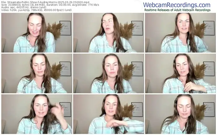 streamate-audreymorris-03-29-2025-15-09-20