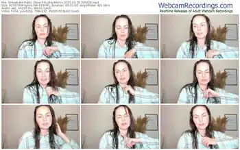 streamate-audreymorris-03-29-2025-20-50-28