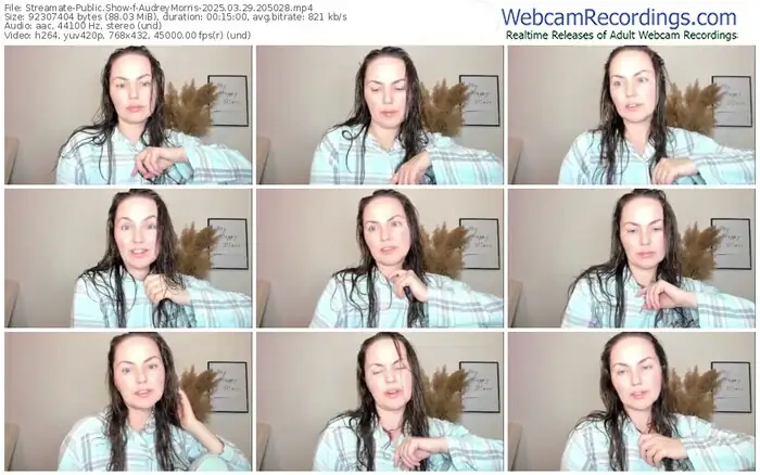 streamate-audreymorris-03-29-2025-20-50-28