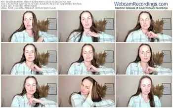 streamate-audreymorris-03-29-2025-22-07-51