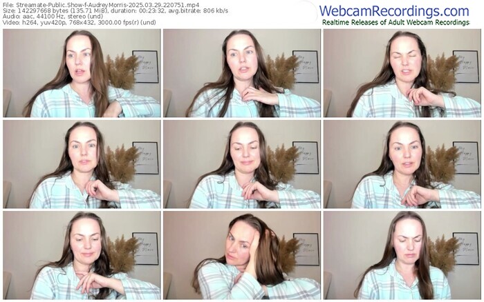 streamate-audreymorris-03-29-2025-22-07-51