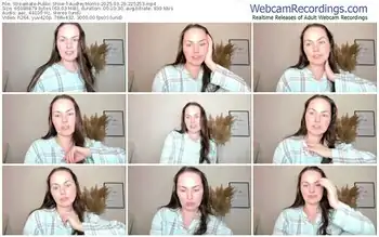 streamate-audreymorris-03-29-2025-22-52-53