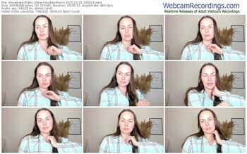 streamate-audreymorris-03-29-2025-23-58-34