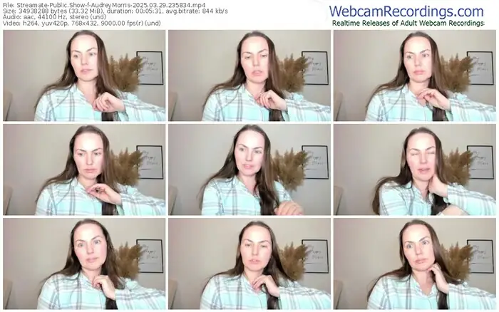 streamate-audreymorris-03-29-2025-23-58-34