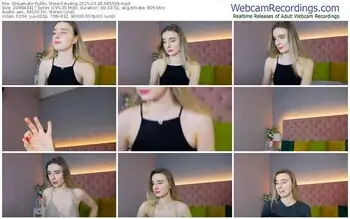 streamate-austra-03-29-2025-04-55-36