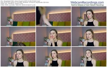 streamate-austra-03-29-2025-07-35-26