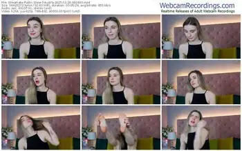 streamate-austra-03-29-2025-08-04-43