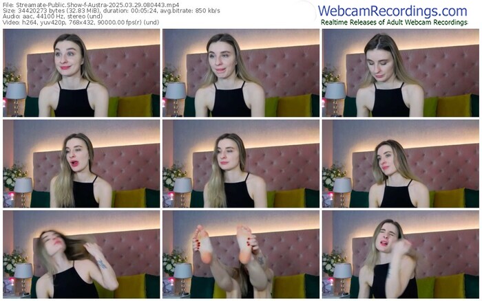 streamate-austra-03-29-2025-08-04-43