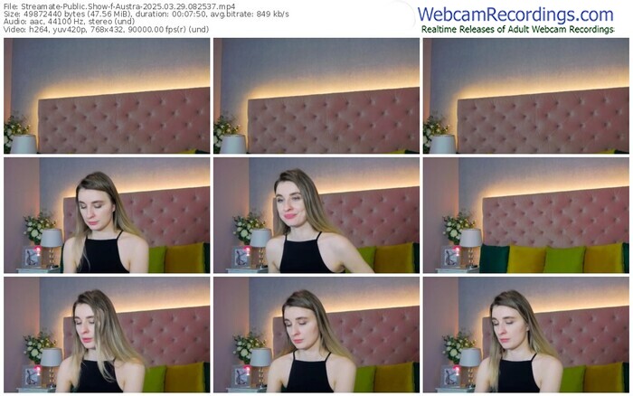 streamate-austra-03-29-2025-08-25-37