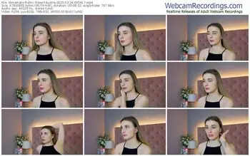 streamate-austra-03-29-2025-09-56-17