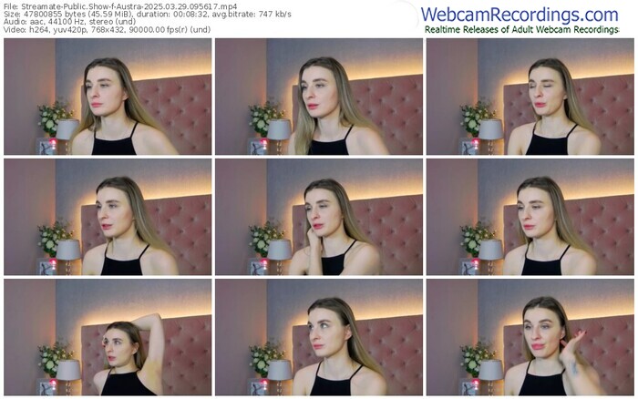 streamate-austra-03-29-2025-09-56-17