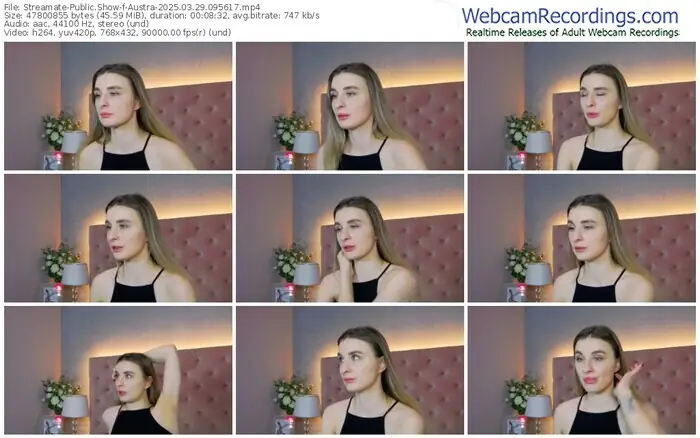 streamate-austra-03-29-2025-09-56-17
