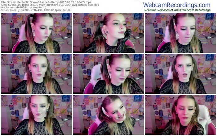 streamate-baabebutterfly-03-29-2025-18-04-05