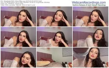 streamate-bby_juju-03-29-2025-02-36-23