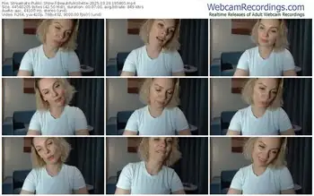 streamate-beautifulkollette-03-29-2025-19-58-05