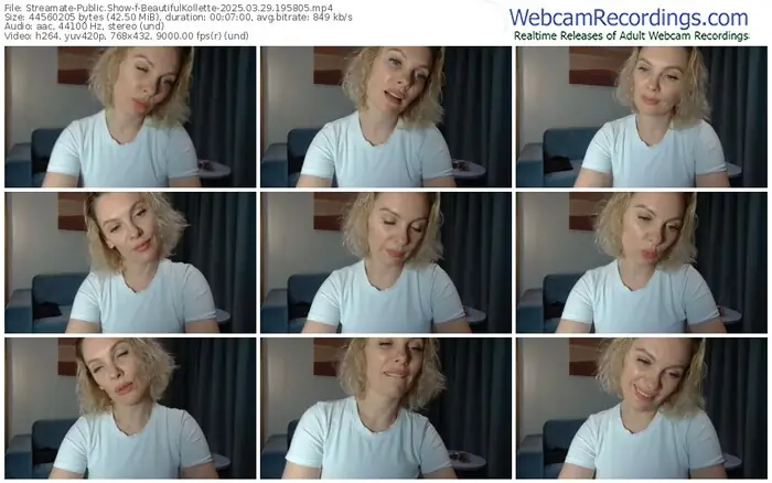streamate-beautifulkollette-03-29-2025-19-58-05