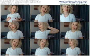 streamate-beautifulkollette-03-29-2025-21-59-18
