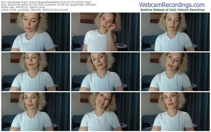 streamate-beautifulkollette-03-29-2025-22-30-47