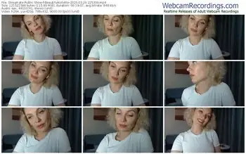 streamate-beautifulkollette-03-29-2025-22-53-39