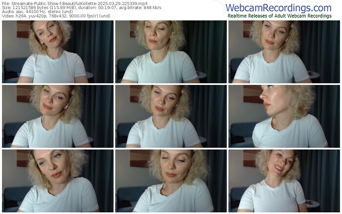 streamate-beautifulkollette-03-29-2025-22-53-39