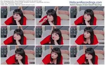 streamate-bellahillss-03-29-2025-10-43-50