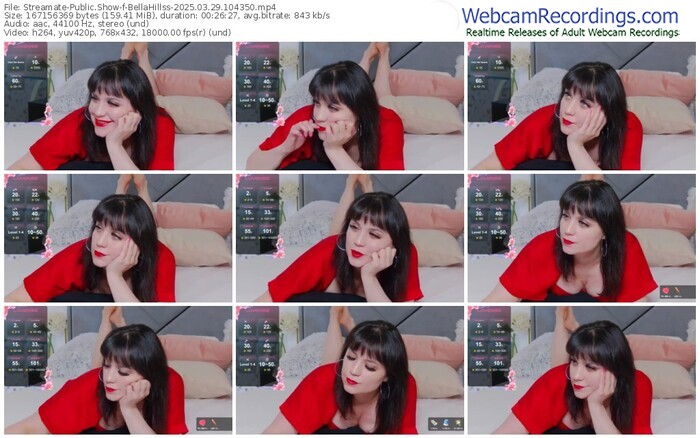 streamate-bellahillss-03-29-2025-10-43-50