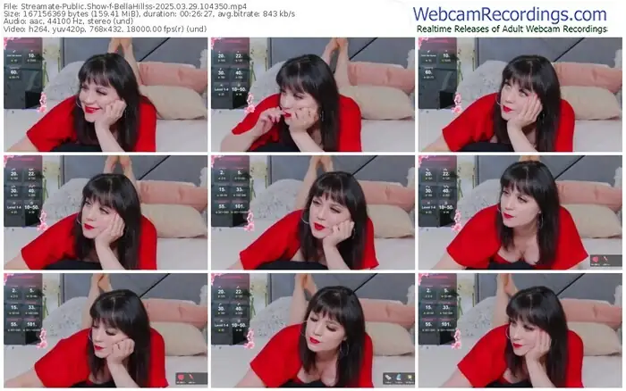 streamate-bellahillss-03-29-2025-10-43-50
