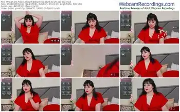 streamate-bellahillss-03-29-2025-21-19-32