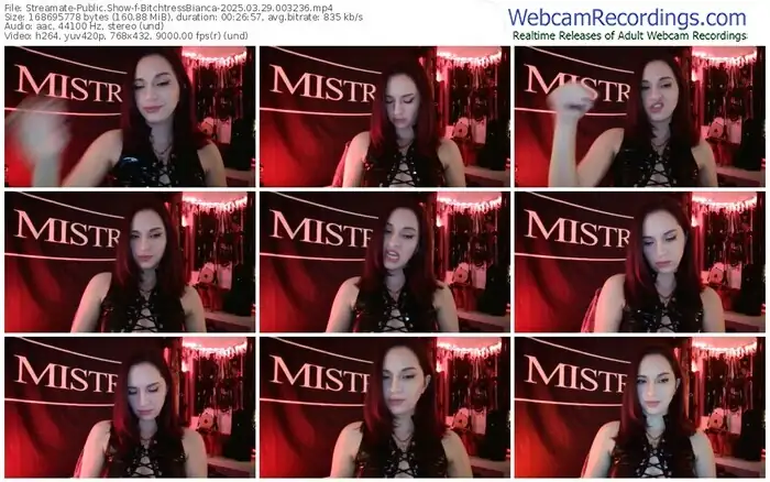 streamate-bitchtressbianca-03-29-2025-00-32-36