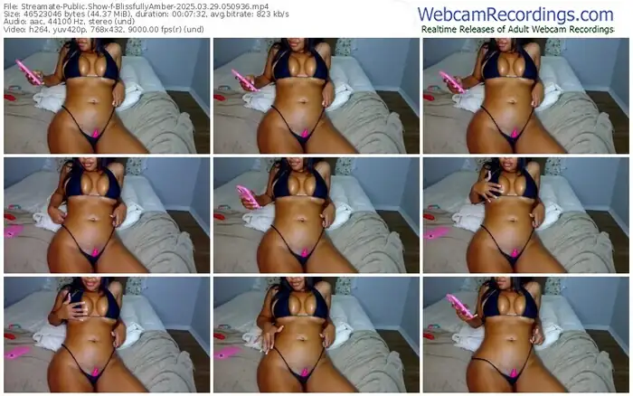 streamate-blissfullyamber-03-29-2025-05-09-36