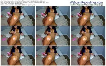 streamate-blissfullyamber-03-29-2025-05-50-22