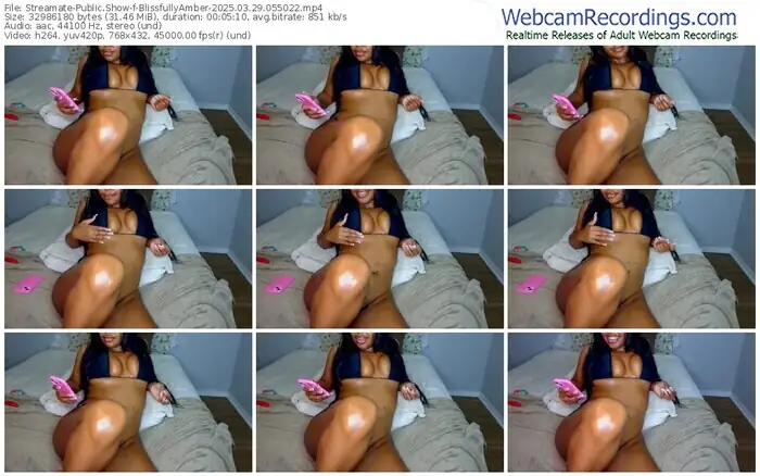 streamate-blissfullyamber-03-29-2025-05-50-22