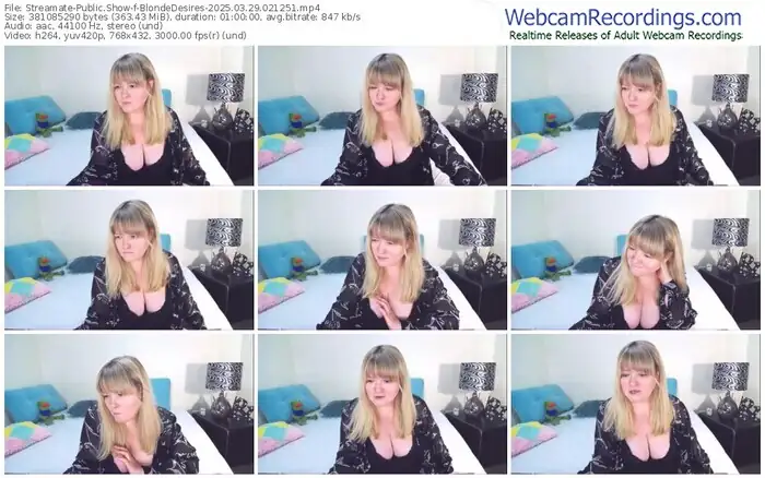 streamate-blondedesires-03-29-2025-02-12-51