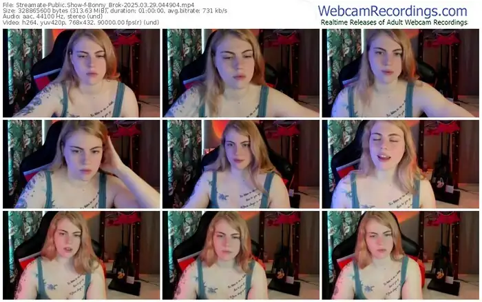 streamate-bonny_brok-03-29-2025-04-49-04