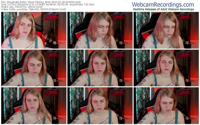 streamate-bonny_brok-03-29-2025-06-46-40