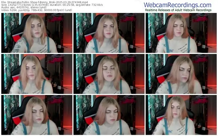 streamate-bonny_brok-03-29-2025-07-43-48